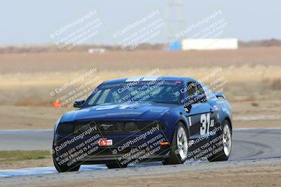 media/Feb-19-2022-Cal Club SCCA Super Tour (Sat) [[420969159b]]/Group 5/Race (Outside Grapevine)/